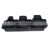 Power Master Window Switch Front Driver Side for 98-04 Rodeo 02-04 Axiom thumbnail-1