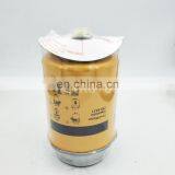 Generator Fuel Water Separator Filter 2506527 250-6527 thumbnail-1