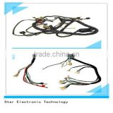 customized home appliance electronic refrigerator electronic wire harness                        
                                                Quality Choice