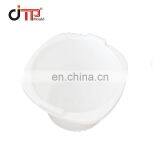 China Taizhou Supplier Quality Assured Good Quality Household Products Plastic Baby Bathtub Injection Mold thumbnail-5