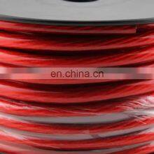 4GA Car Power Cable