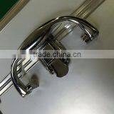 JINDA Aluminum Beauty Case thumbnail-5