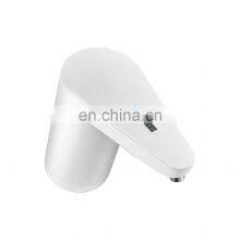 Factory Supply Xiaomi Xiaolang Automatic Small Electric Bottle Water Dispenser Pump thumbnail-1