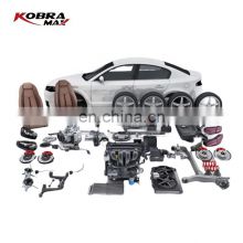 KobraMax Auto Parts Professional Supplier For Renault Car Accessories ISO900 Emark Verified Manufacturer Original Factory