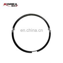Car Spare Parts Piston Ring For Universal 120330783R Automobile Accessories thumbnail-4