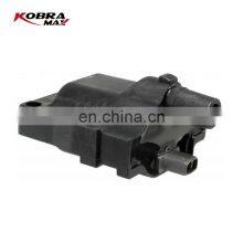 33410-57B10 High Quality Ignition Coil For SUZUKI Ignition Coil thumbnail-3