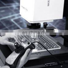 OEM 2.5d Image Measuring Instrument 3d VMM thumbnail-2