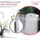 Home Use Air Purifier Household Air Purifier thumbnail-4