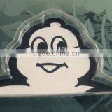 Promotion Gift Min Cartoon Style USB Flash Drive Pendrive Memory Stick thumbnail-3