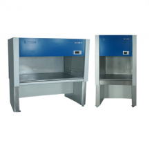 Laboratory Operation Platform, Scientific Research Cleaning Platform thumbnail-2