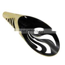 Cheap Injection Molding Plastic Prize Cup Trophy Parts thumbnail-1