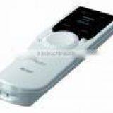 Inels Home Control Switch RFDA-73M/RGB Dimming Actor thumbnail-5