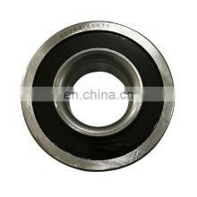 For Hiace 2005-2020 Rear Axle Shaft Wheel Bearing 90363-40071 OEM thumbnail-5