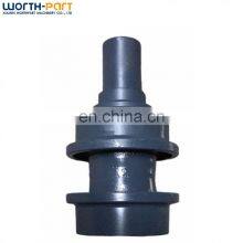 Heavy Equipment Excavator Spare Parts PC400-5 Carrier Roller Top Roller thumbnail-5