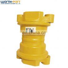 Spare Parts Bottom/track Roller PC30-1 High Quality Excavator Bottom Roller Track thumbnail-2
