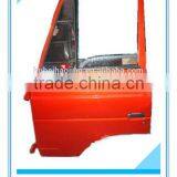High Quality Truck Cabin Electric Door Assembly thumbnail-1