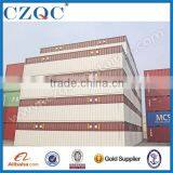 Shipping Container Homes Export to Japan for Sale thumbnail-2