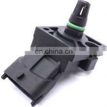 DM5G12K073AA 0261230296 31355463 MAP Air Pressure Sensor For Ford thumbnail-4