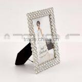 Exquisite Complete In Specifications Glass Clip Photo Frame thumbnail-5