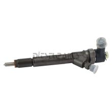 cummins isx engine injector 0 445 110 059 for Chrysler Voyager