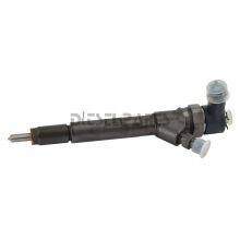 Cummins Isx Engine Injector 0 445 110 059 for Chrysler Voyager