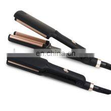 2021 Hot Sale Professional Electric Hair Curler Zhejiang Ceramic 1 Inch Barrel Wand Curling Iron