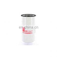 Ready to Ship Best Quality and Brand New Diesel Fuel Filter FF5367 thumbnail-2
