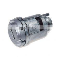 New Ignition Lock Cylinder Switch For Mercedes 190E Class Coupe Sedan 1264600604 thumbnail-2
