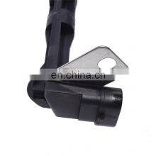 For Chevrolet Cadillac GMC Pontiac Camshaft Position Sensor 213363 S10080 PC273 thumbnail-5