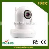 2015 New Products Mini IP PTZ Camera, Mini IP Pan Tilt Zoom Camera, Cctv Ptz Camera thumbnail-3