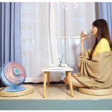 Heating Equipment thumbnail-4