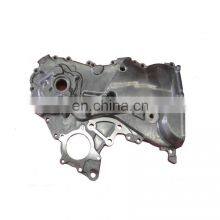 sp0160 daewoo cielo auto parts engine