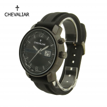 Man Quartz Fashion Watch Gift Watches