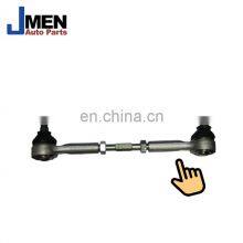 Jmen 48510-H1025 Side Rod Assy for Nissan Datsun B210 73- Car Auto Body Spare Parts thumbnail-1