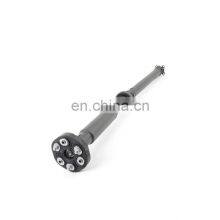 Cardan Shaft Drive for BMW X Series E53 E70 E71 E83 2006-2011 26107564736
