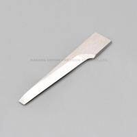 COMELZ Leather Cutting Knife Blade HZ2RL, HZ2XL, HZ3XL thumbnail-3