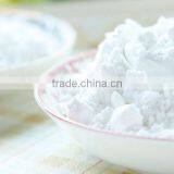 The Best Quality Oil Drilling Modified Starch Making Machine