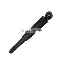 USEKA OEM 48531-09640 Brand Auto Spare Parts Shock Absorber For Toyota Hilux Pickup thumbnail-4