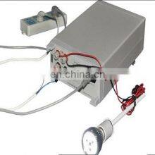 Factory Selling 0.5 Class AC/DC Digital Power Meter thumbnail-5