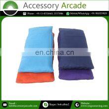 Top Selling in Eye Pillow Comfortable Eye Pillow For Sale At Wholesale Price thumbnail-5