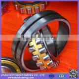 Chinese Wind Generators Spherical Roller Bearing 22205 cc thumbnail-4