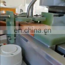 Reasonable Price Delicate Price Automatic Thermometer Hat Assembly Machine For Sale thumbnail-4