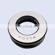 Wholesale Fast Delivery High Quality and Low Price Thrust Bearing 51103 Thrust Ball Bearing