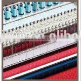 Computerized Quilting &Embroidery Machine thumbnail-2