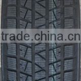winter TYRE 195/65r15 new non-studdable winter car tires wholesale