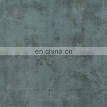 60x60 см рустические керамические антискользящие плитки для внутренних или наружных работ