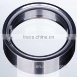 Precision seal-ring of ATM-3