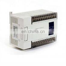 FX3UC-4AD PLC Programmable Controller thumbnail-4