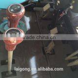 Hydraul Cylind for Forklift NYC-20 Forklift Machine for Sale thumbnail-5