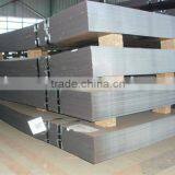 Hot Rolled Steel Plate thumbnail-3